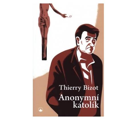 Anonymní katolík