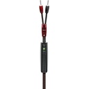 AudioQuest Type 9+DBS FR 2,5m