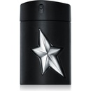 Thierry Mugler A-Men Fantasm EDP 100 ml