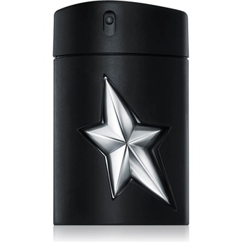 Thierry Mugler A-Men Fantasm EDP 100 ml