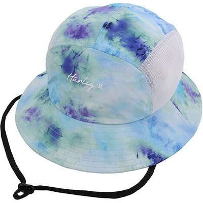 Hurley dámský klobouk 3475225
