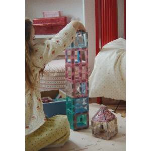 Konges Sløjd постелка за игра FOAM MAT (KS105383.9BY2)