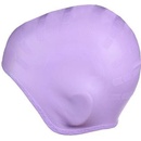 Merco Ear Cap