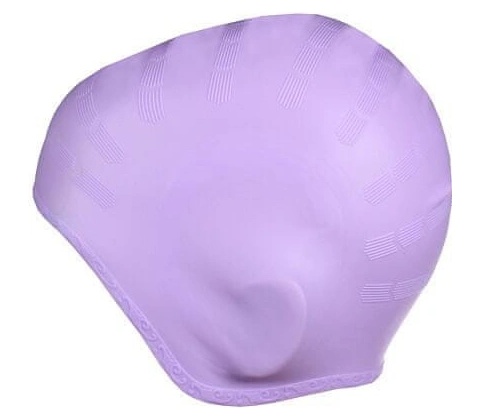 Merco Ear Cap