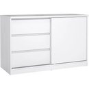 Falco Simplicity 207