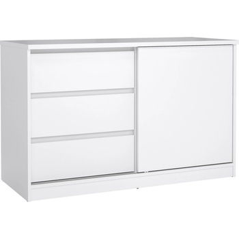 Falco Simplicity 207