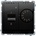 Simon Basic BMRT10W.02/49