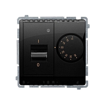 Simon Basic BMRT10W.02/49