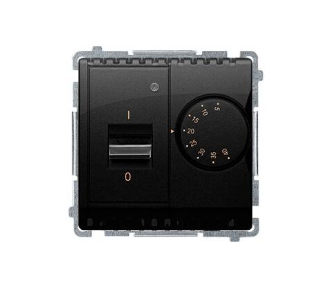 Simon Basic BMRT10W.02/49