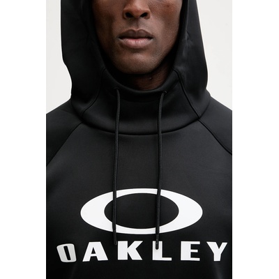 Oakley Спортен суичър Oakley SIERRA (FOA402382)