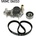 SKF VKMC06010