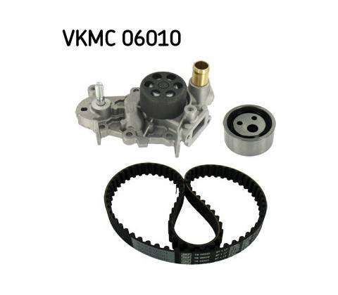 SKF VKMC06010