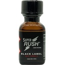 Super Rush 24 ml