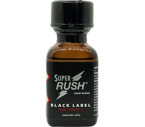 Super Rush big 24 ml