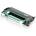 Compatible Съвместим барабанен модул Konika Minolta Page Pro 1300 DRUM UNIT (EU-2409017)