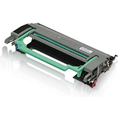 Compatible Съвместим барабанен модул Konika Minolta Page Pro 1300 DRUM UNIT (EU-2409017)