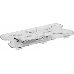 Yato Drain shelf fÜr gn 1/4 pc