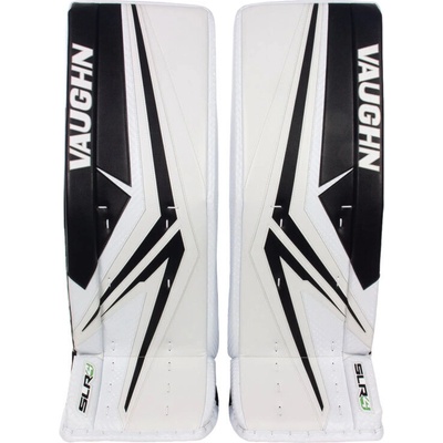 Vaughn ventus slr4 int