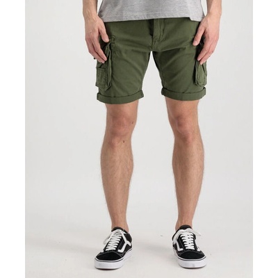 Alpha Industries kraťasy