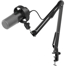 FIFINE K688CT
