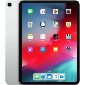 Apple iPad Pro 2018 11 512GB