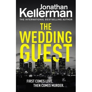 Wedding Guest (ISBN: 9781787461192)
