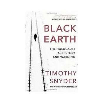Black Earth