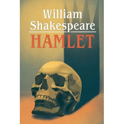Hamlet - William Shakespeare