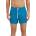 Sundek Бански гащета Sundek Swimming shorts - Blue (Alisei)