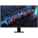 Gigabyte GS27Q X