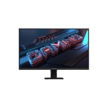 Gigabyte GS27Q X