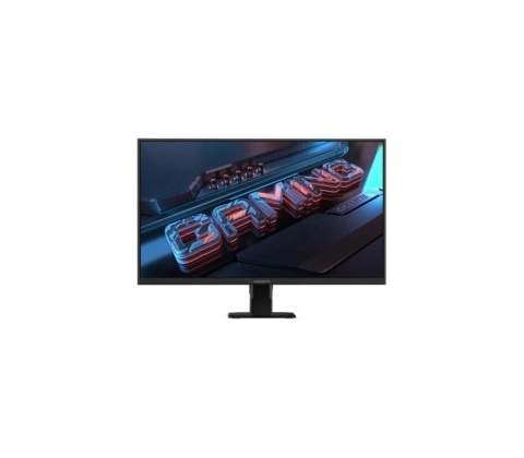 Gigabyte GS27Q X