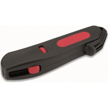 Cimco 120004