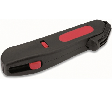 Cimco 120004