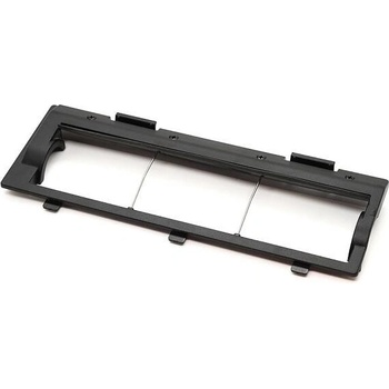 CleanMate RV600, LDS700, LDS800 kryt