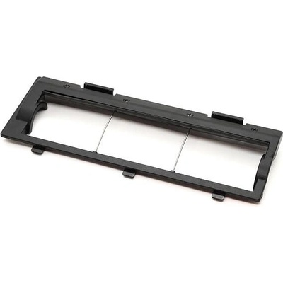 CleanMate RV600, LDS700, LDS800 kryt