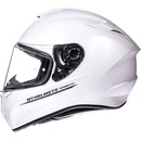 MT Helmets Targo Enjoy