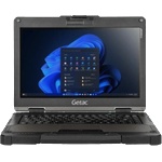 Getac B360 G3 BV1164B4BDAJ Преносими компютри