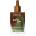 Physicians Formula Butter Glow бронзиращ серум цвят Sunkissed Glow 30ml