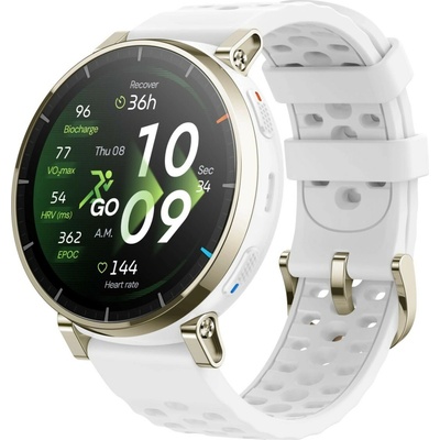 Amazfit Active 3 Premium – Zboží Živě