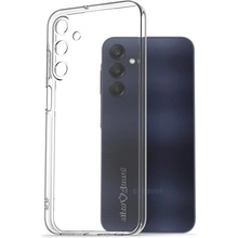 AlzaGuard Crystal Clear TPU Case Samsung Galaxy A25 5G AGD-PCT363Z