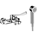 Laufen Citypro HF500962100694