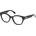 MAX&Co. MO5180 001