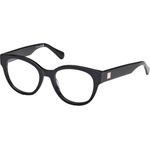 MAX&Co. MO5180 001