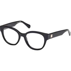 MAX&Co. MO5180 001
