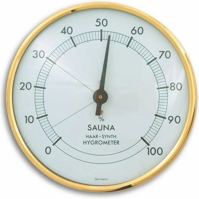 TFA 40.1003 Sauna