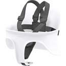 CYBEX Lemo Harness 2024 Light Grey