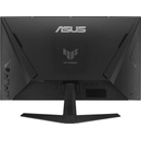 Image 1 of ASUS TUF Gaming VG259Q3A