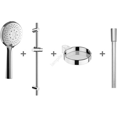 Jika Cubito-N H3651X00044721