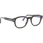 Tom Ford FT6181-B 052 49